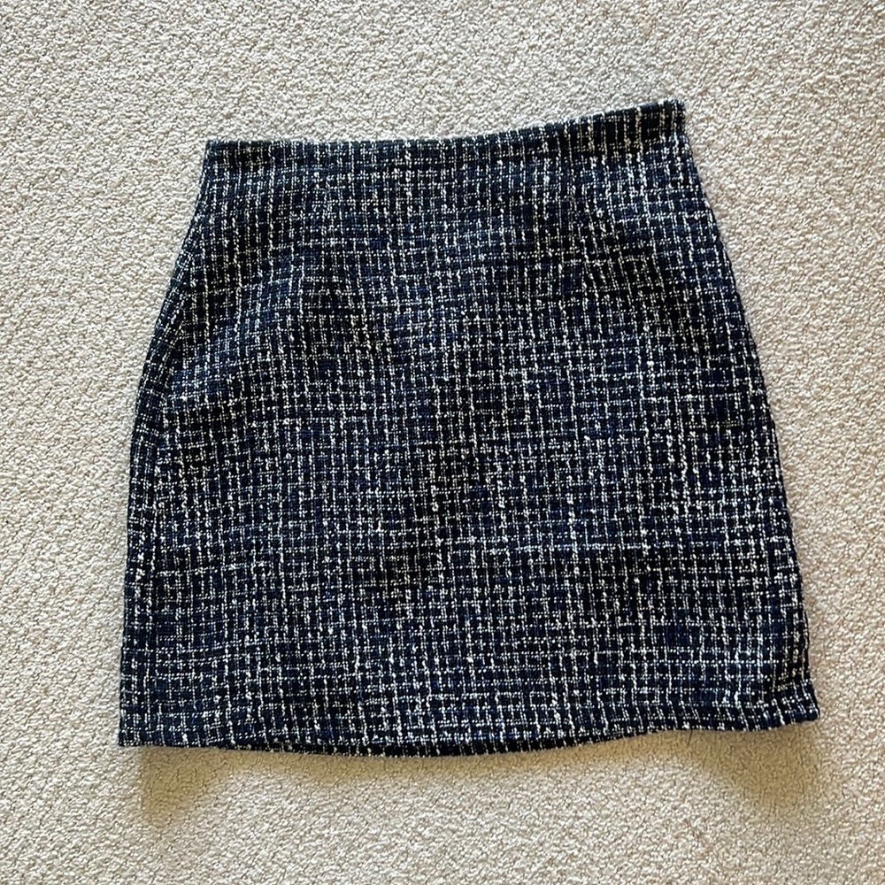 Aritiza skirt